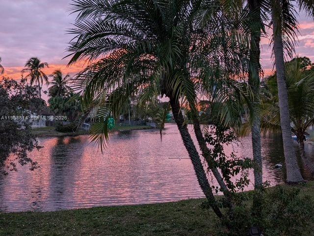 SHENANDOAH SECTION FOUR - Residential