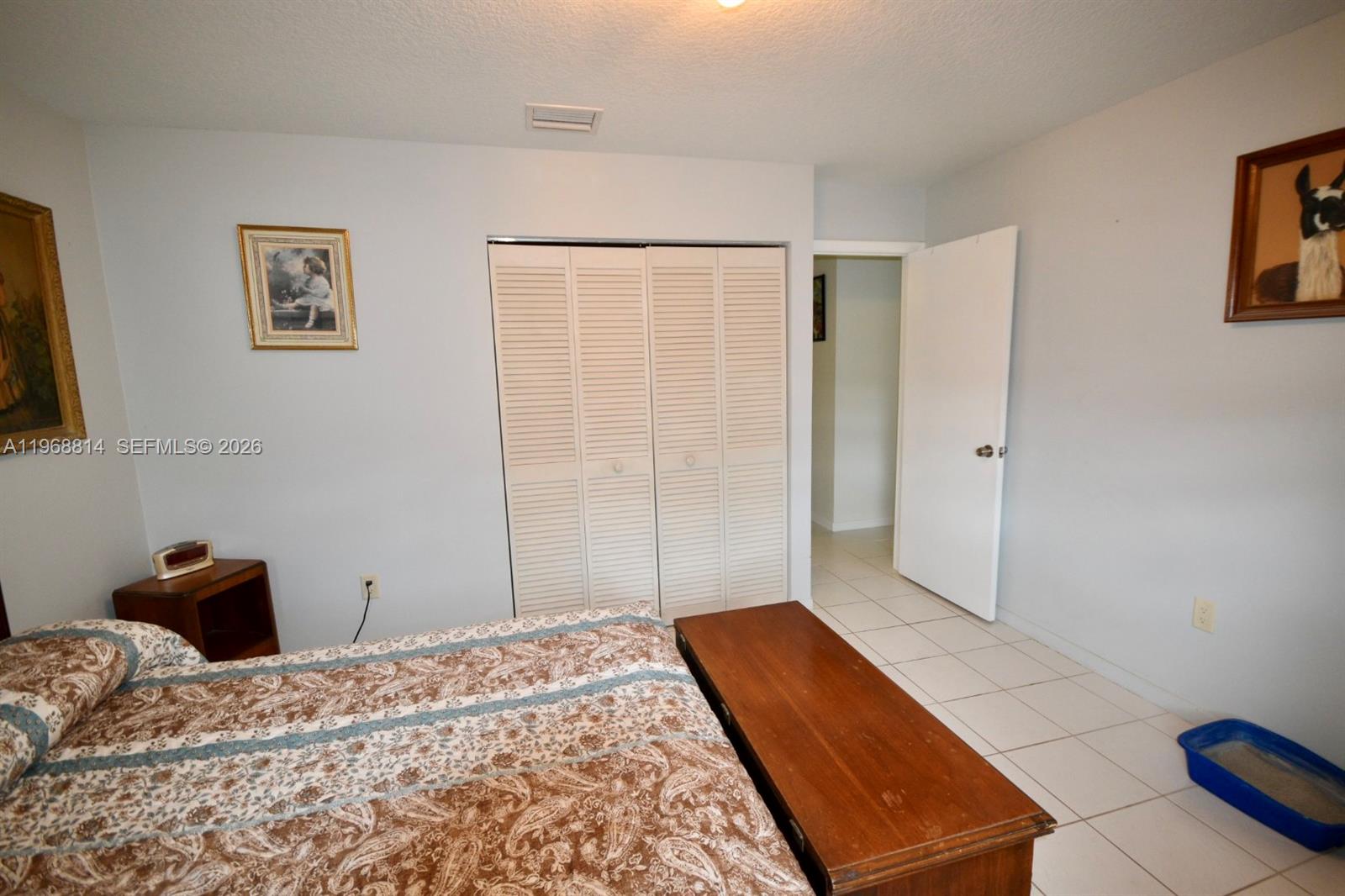 SHENANDOAH SECTION FOUR - Residential