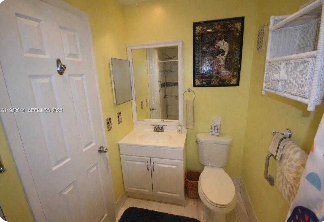 SHENANDOAH SECTION FOUR - Residential