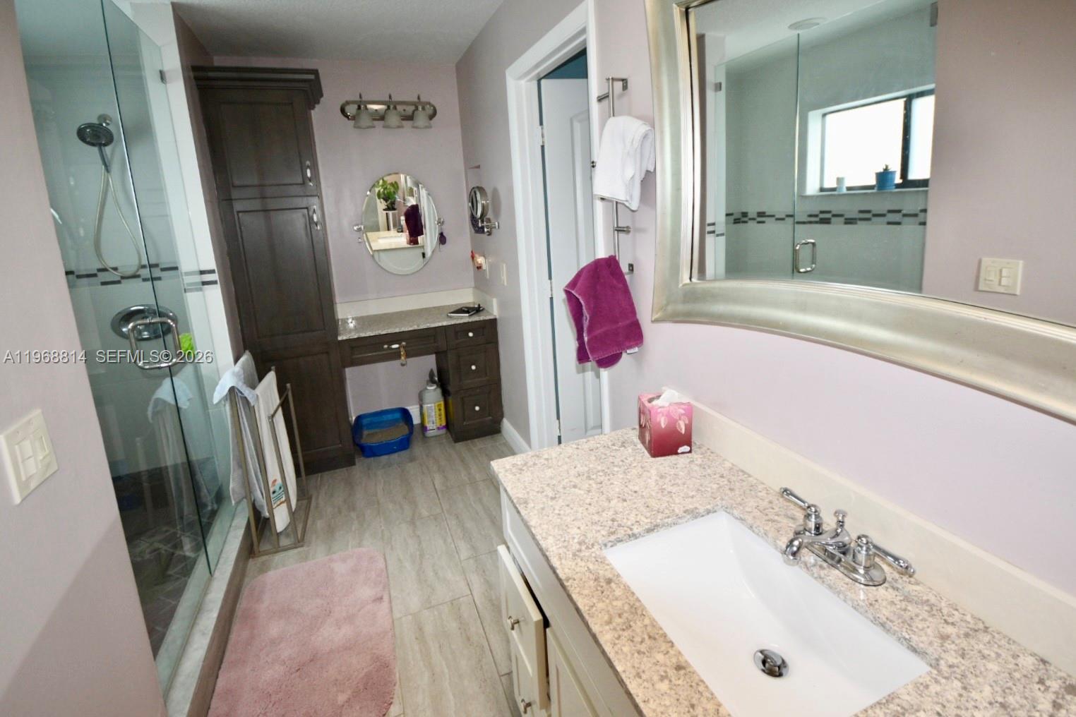 SHENANDOAH SECTION FOUR - Residential