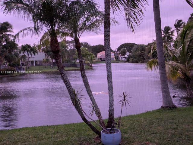 SHENANDOAH SECTION FOUR - Residential