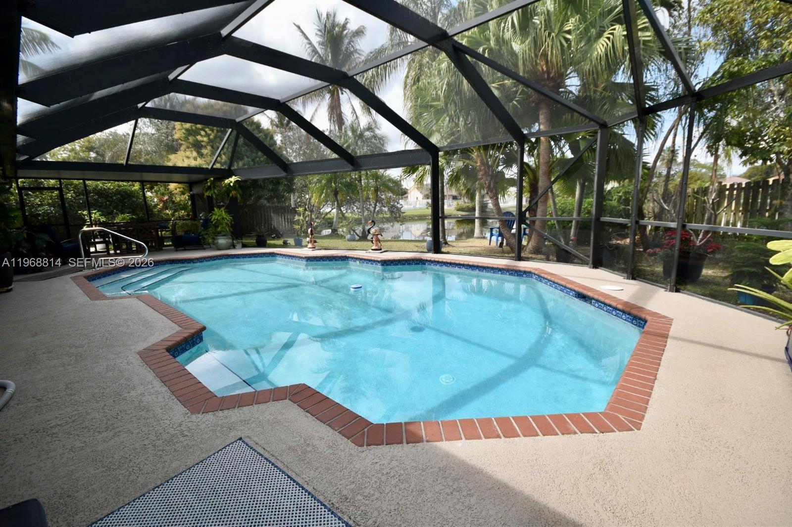 SHENANDOAH SECTION FOUR - Residential