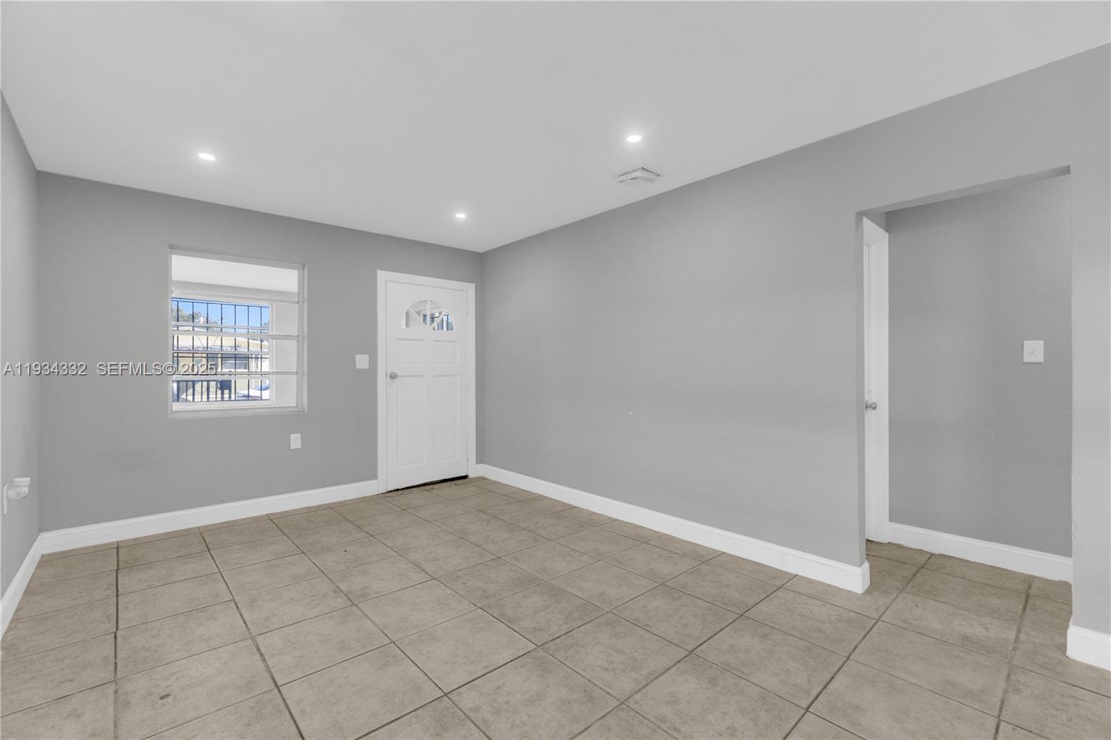 7TH AVENUE HIGHLANDS - Residential Income