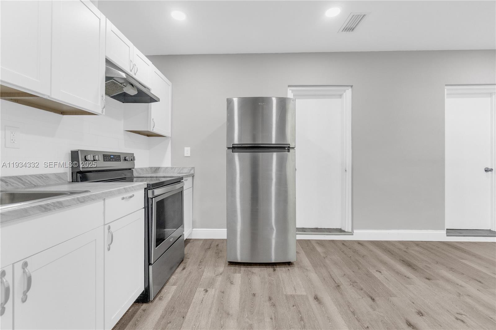 7TH AVENUE HIGHLANDS - Residential Income