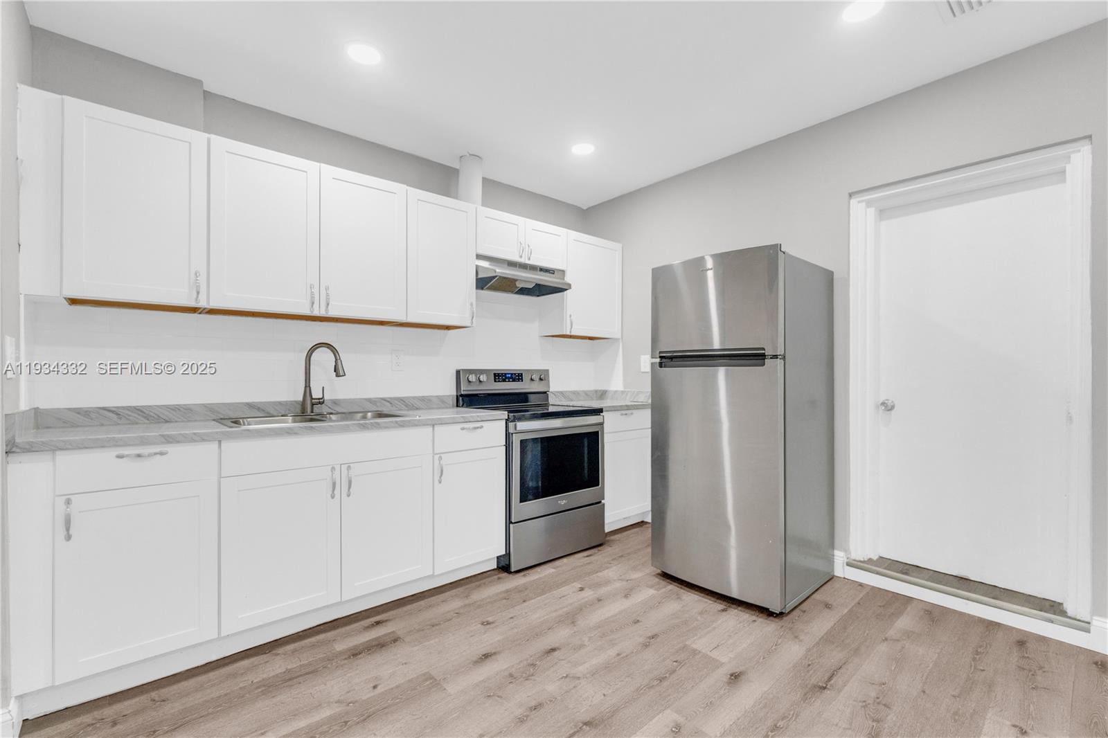 7TH AVENUE HIGHLANDS - Residential Income