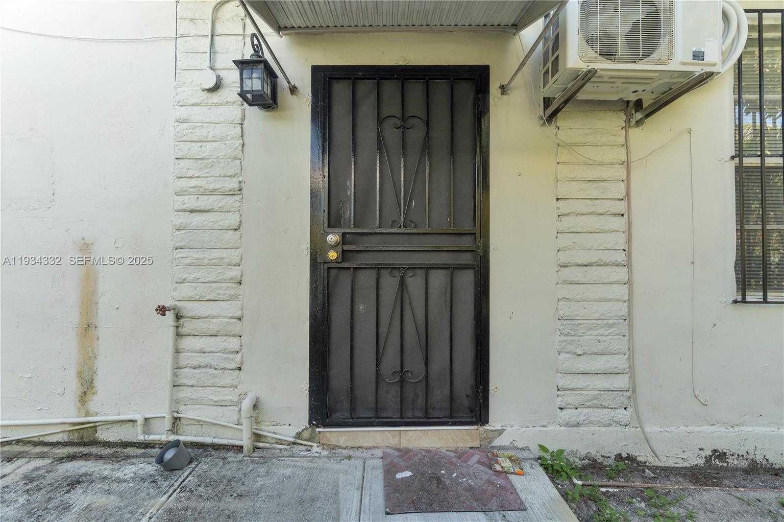 7TH AVENUE HIGHLANDS - Residential Income