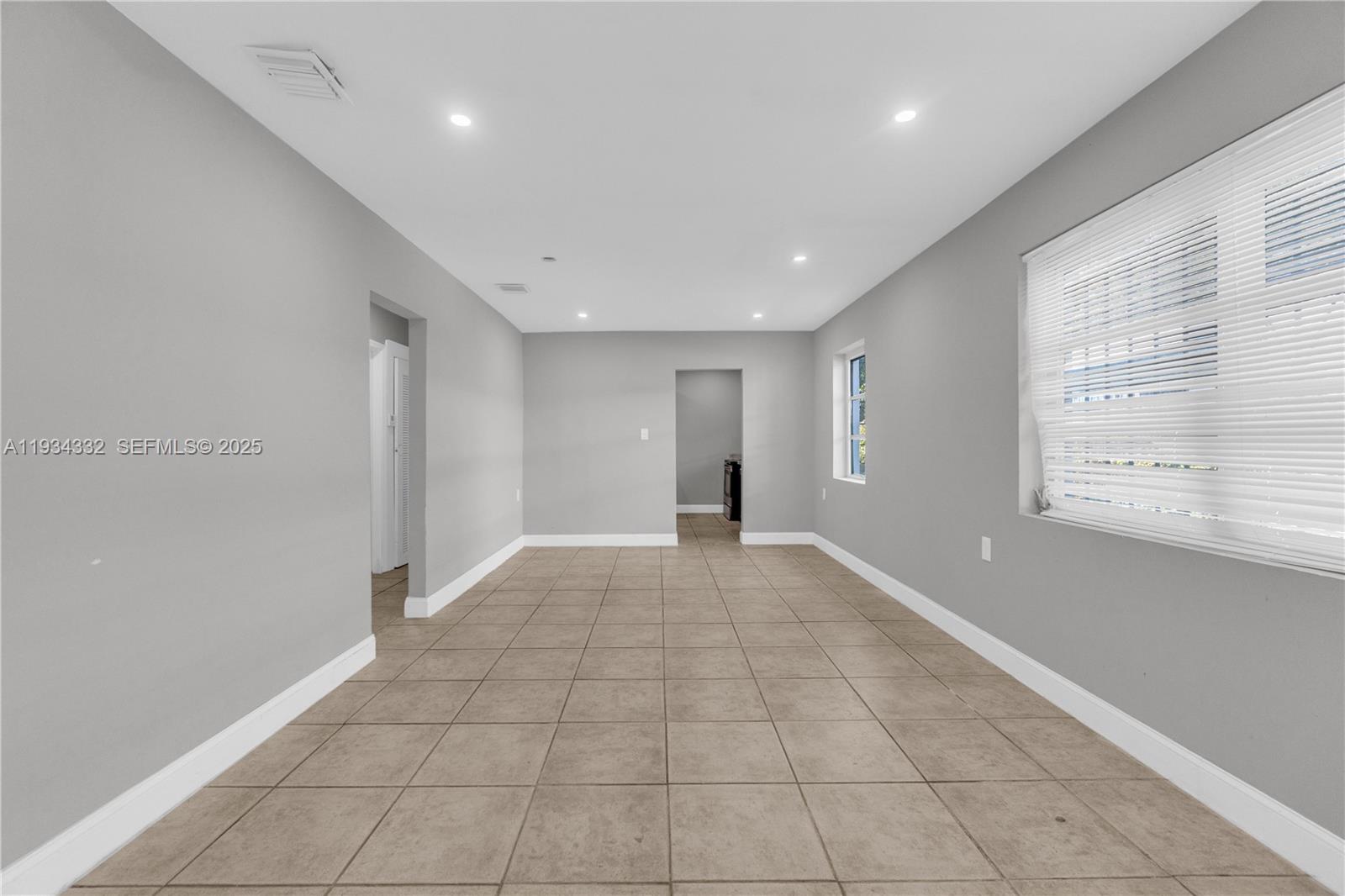 7TH AVENUE HIGHLANDS - Residential Income