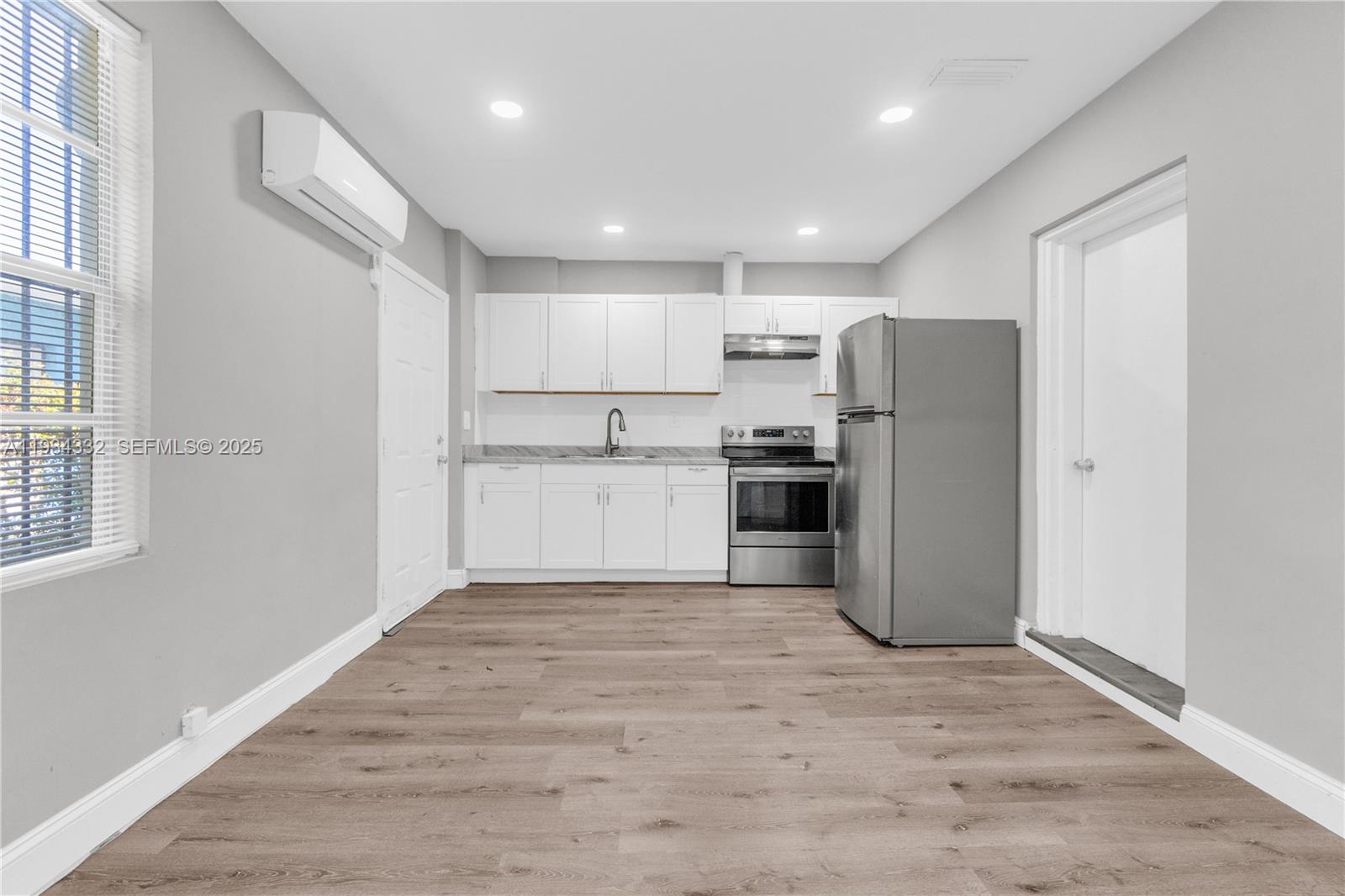 7TH AVENUE HIGHLANDS - Residential Income