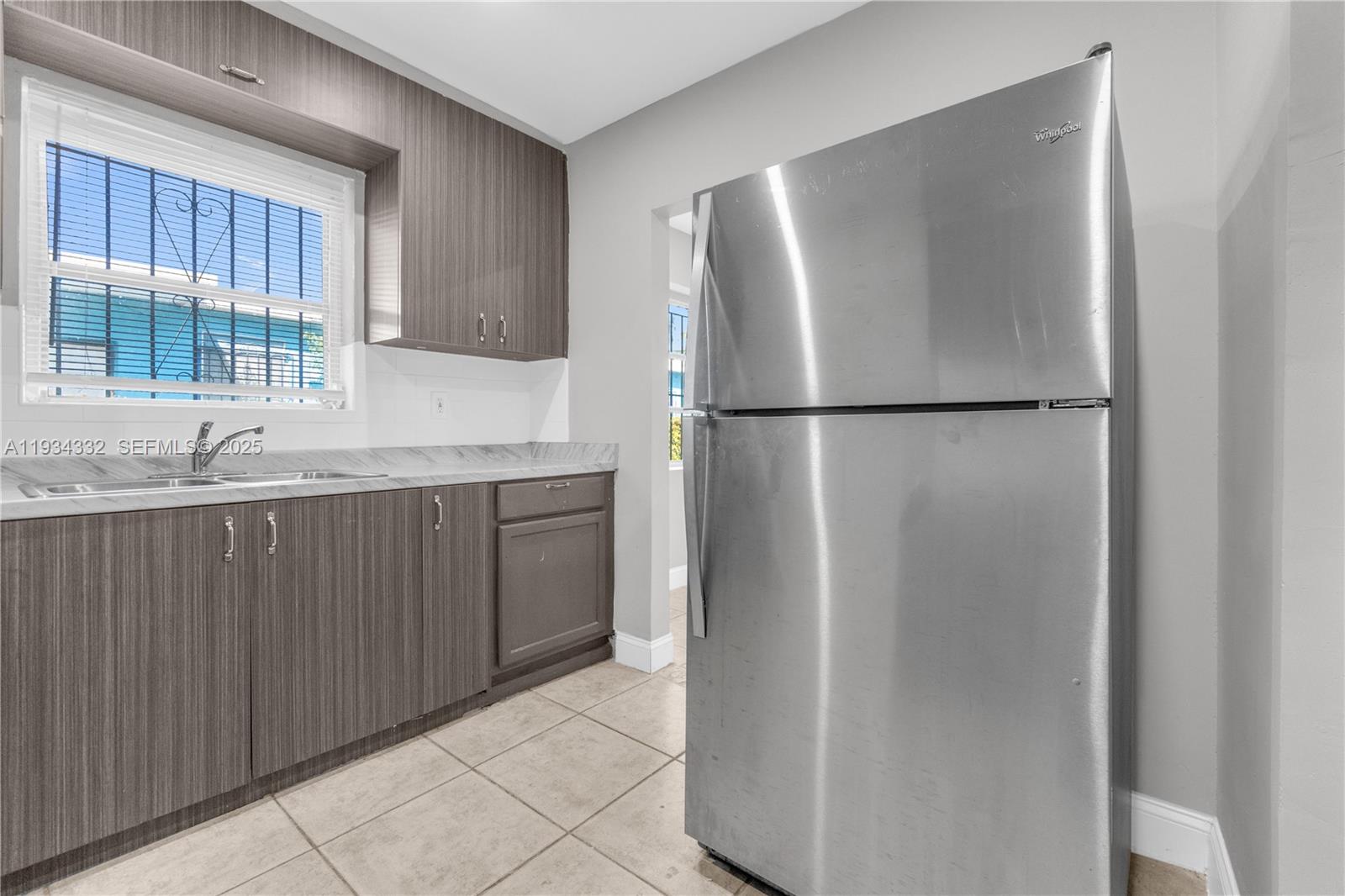 7TH AVENUE HIGHLANDS - Residential Income