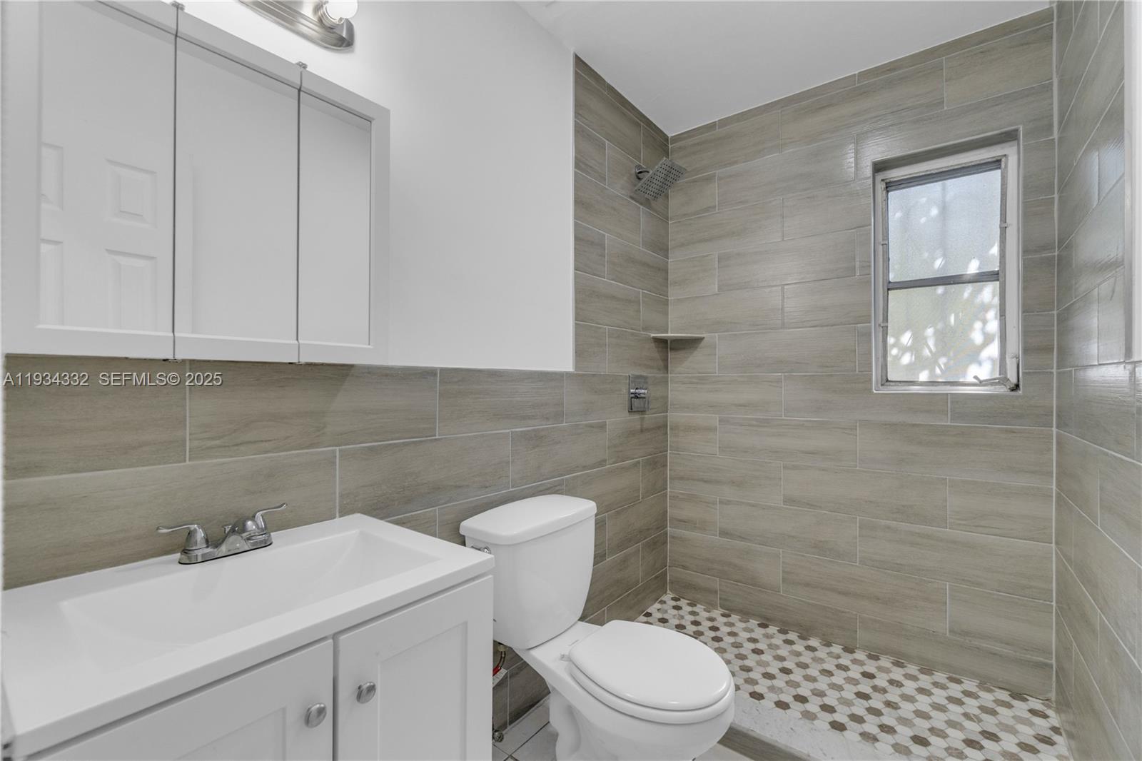 7TH AVENUE HIGHLANDS - Residential Income