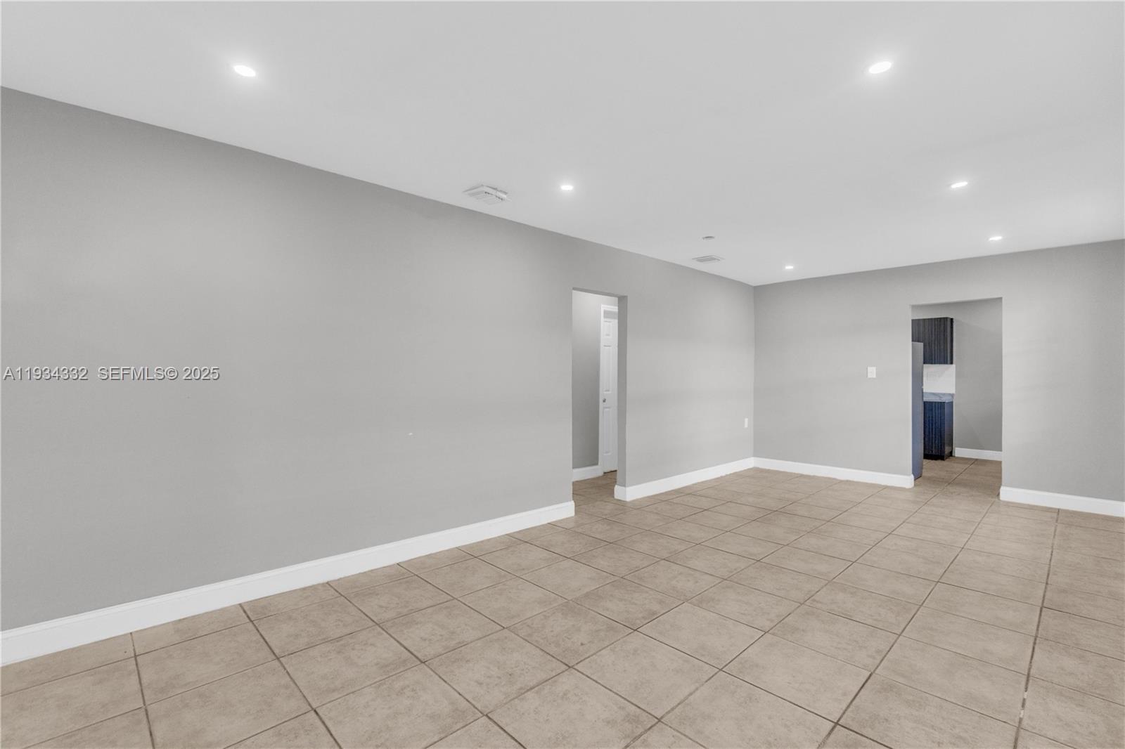 7TH AVENUE HIGHLANDS - Residential Income