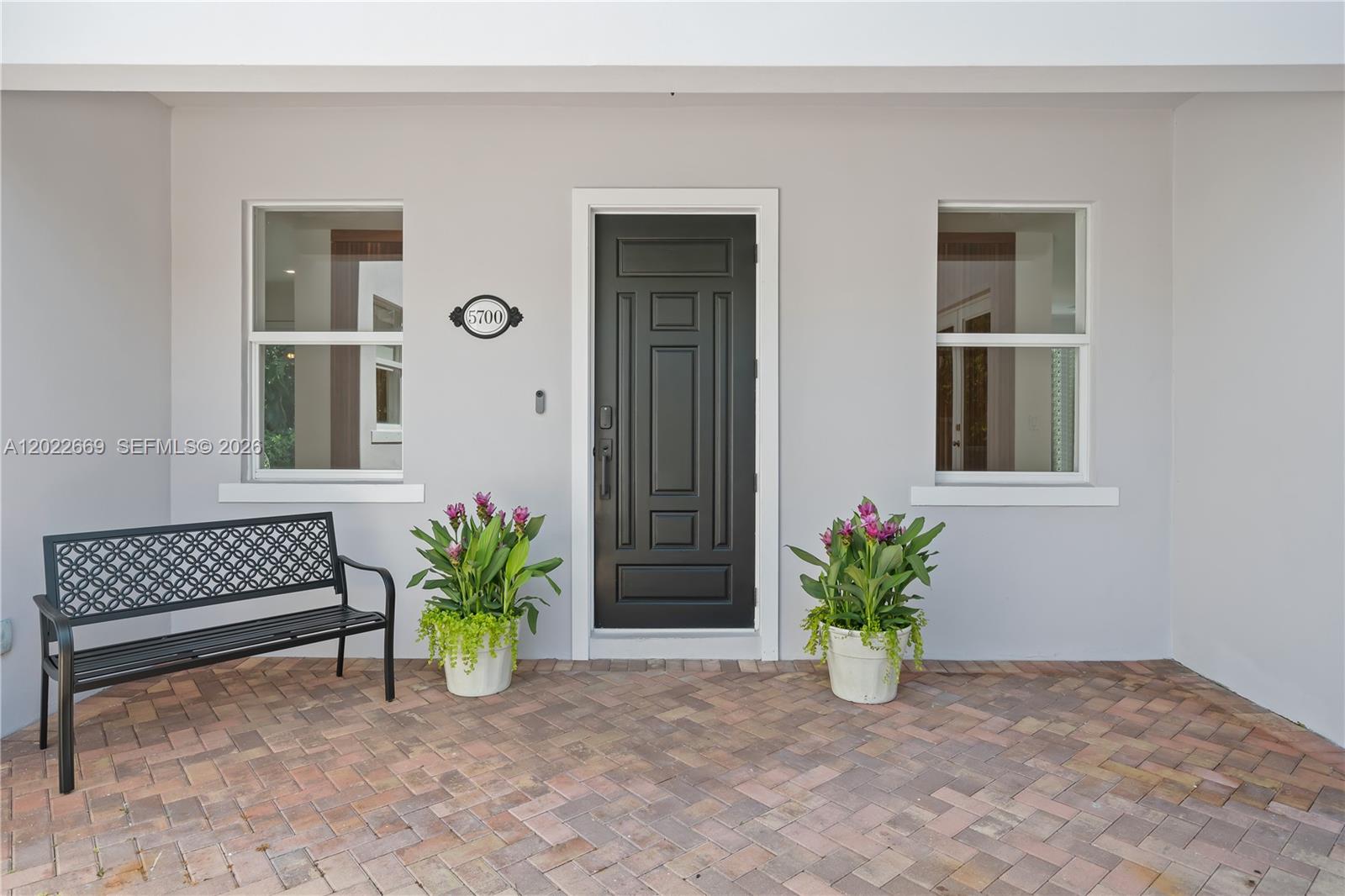 SHAW PROPERTY - Residential