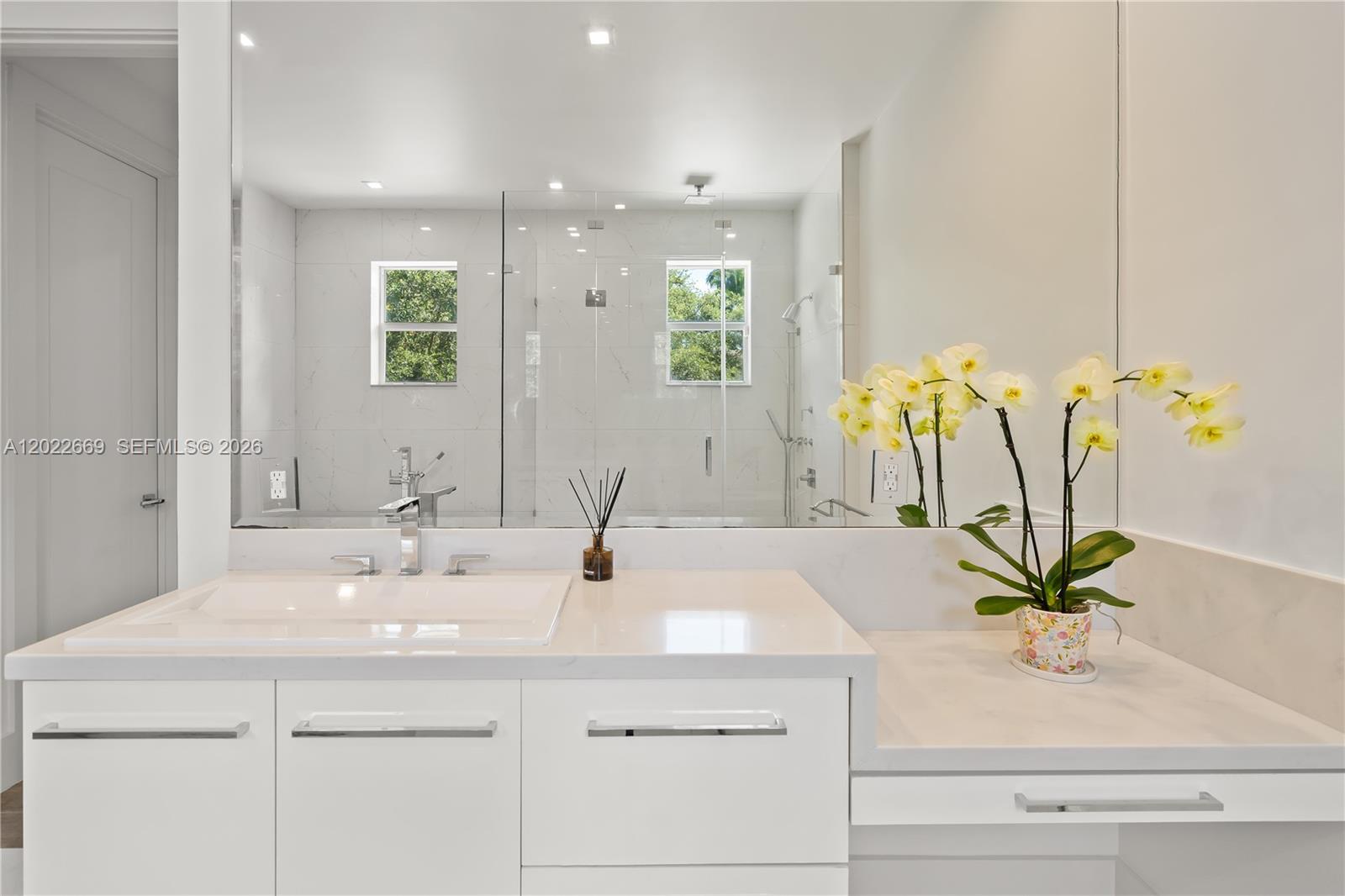 SHAW PROPERTY - Residential
