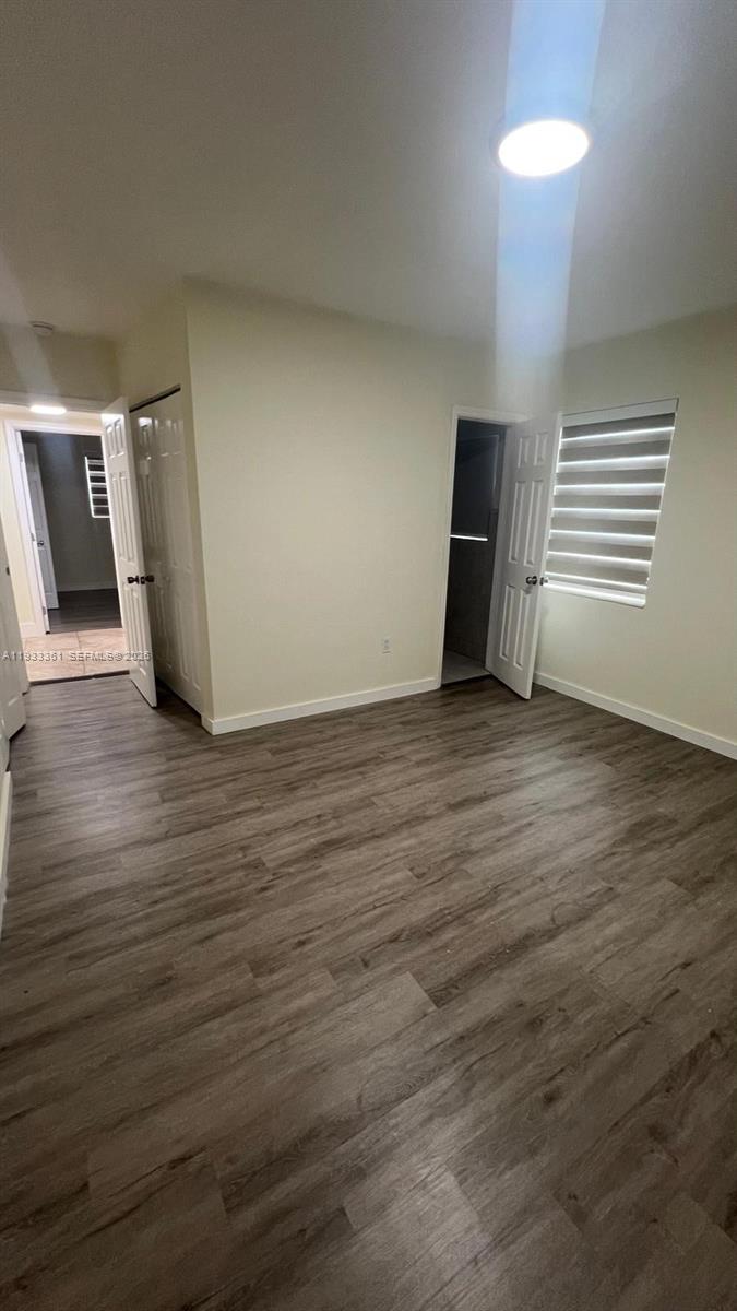 1251 Little River Dr