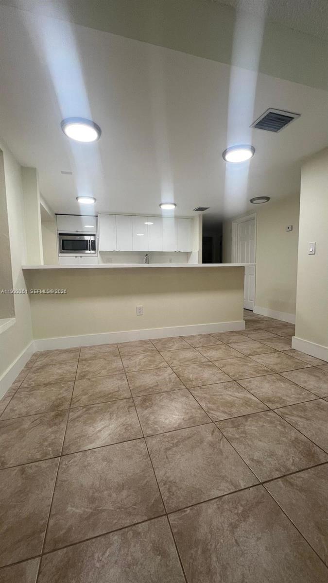 1251 Little River Dr