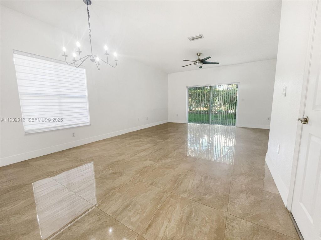 Photo of 4921 SW 140th Ter #1, Miramar, FL 33027 (MLS # A11992913)