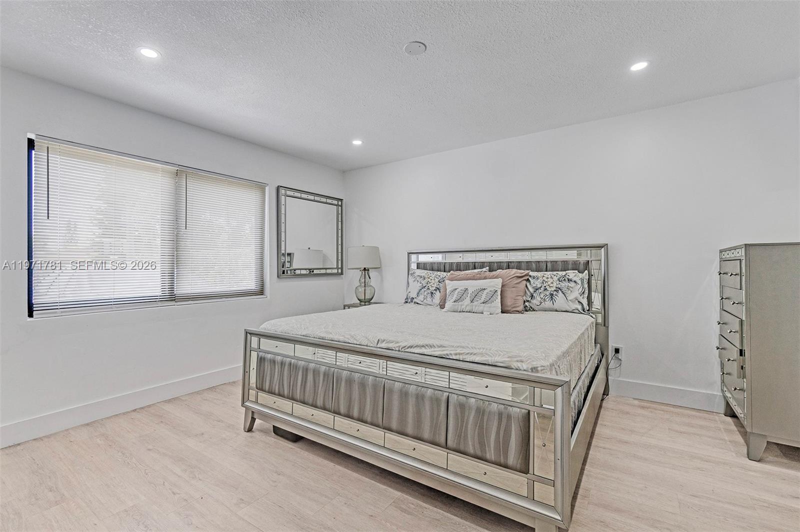 CARVER RANCHES - Residential