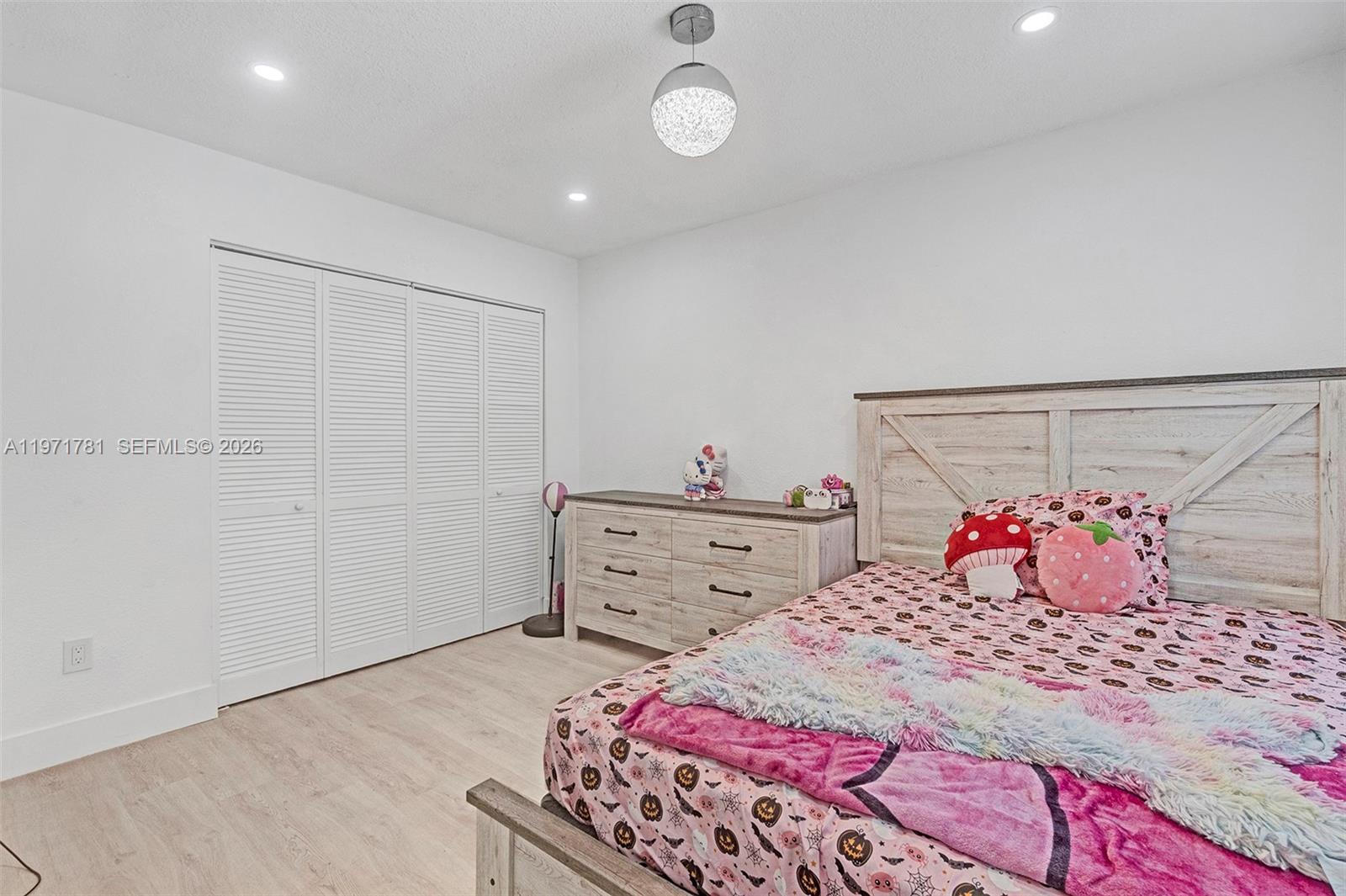 CARVER RANCHES - Residential