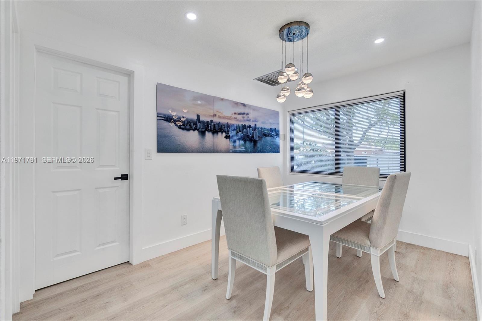 CARVER RANCHES - Residential