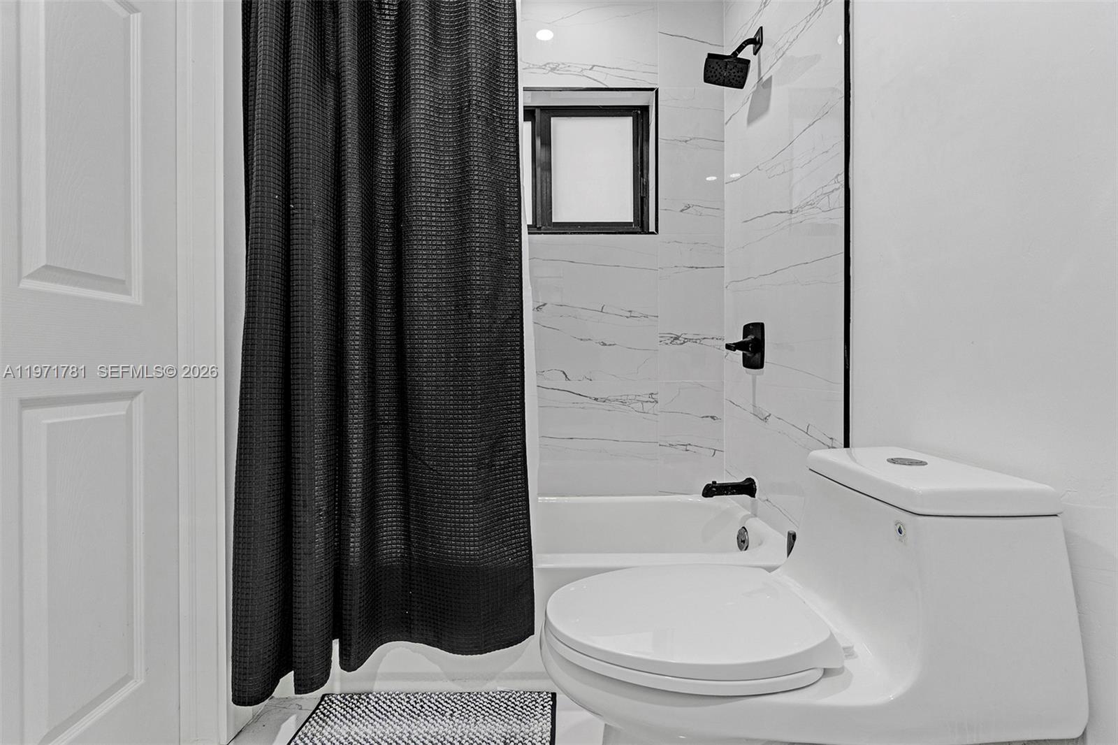 CARVER RANCHES - Residential