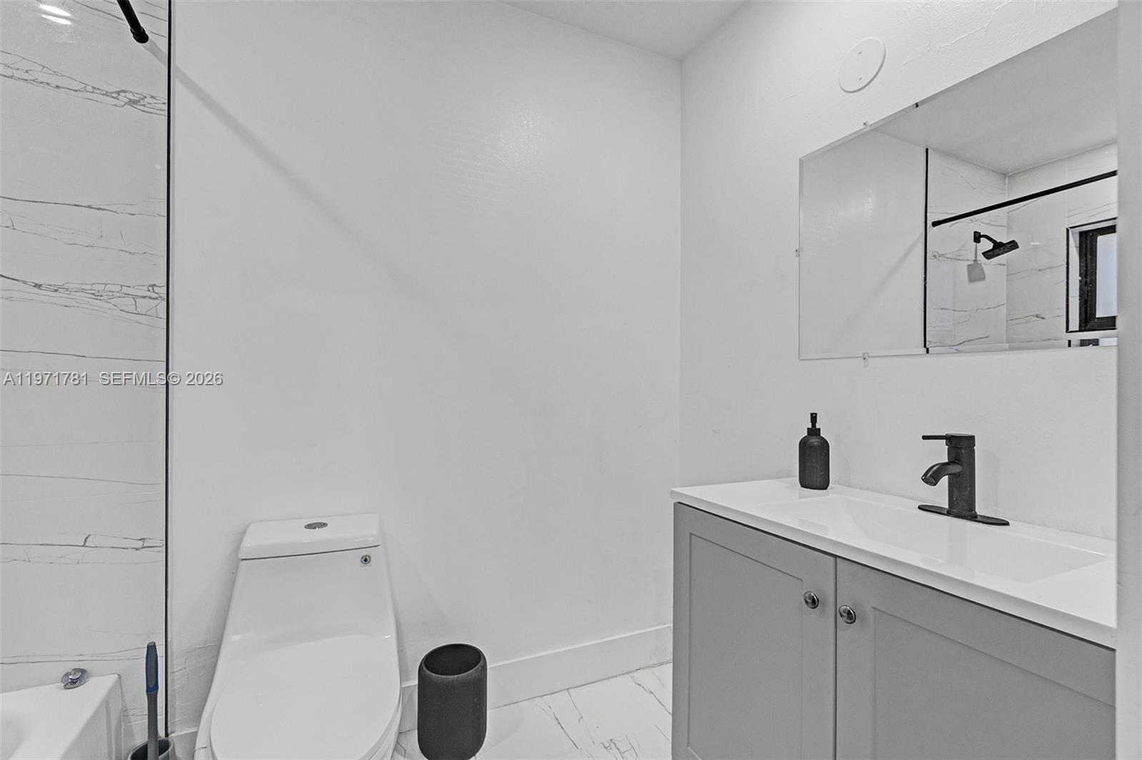 CARVER RANCHES - Residential