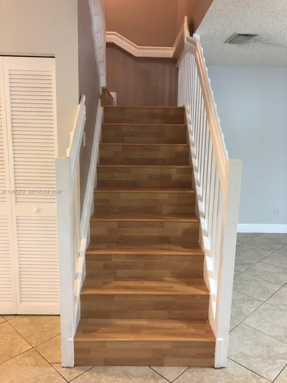 CHAPEL TRAIL II - Residential Lease