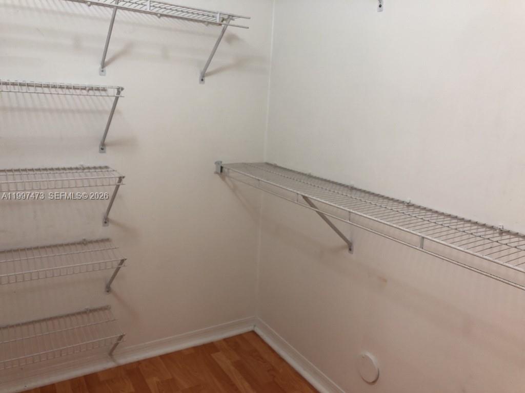 CHAPEL TRAIL II - Residential Lease