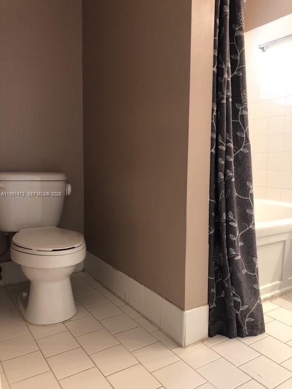 CHAPEL TRAIL II - Residential Lease