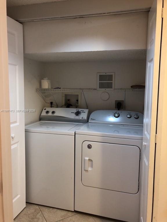 CHAPEL TRAIL II - Residential Lease