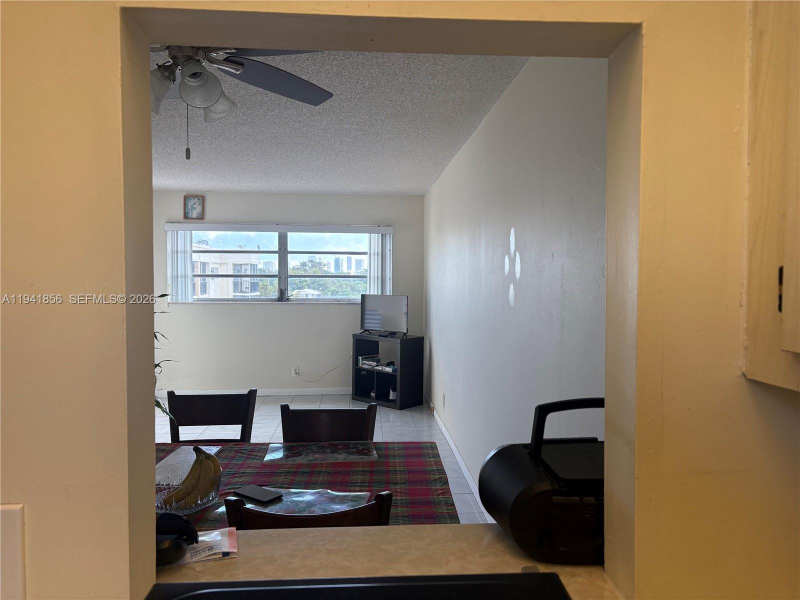 PARKSIDE TOWERS CONDO - Residential