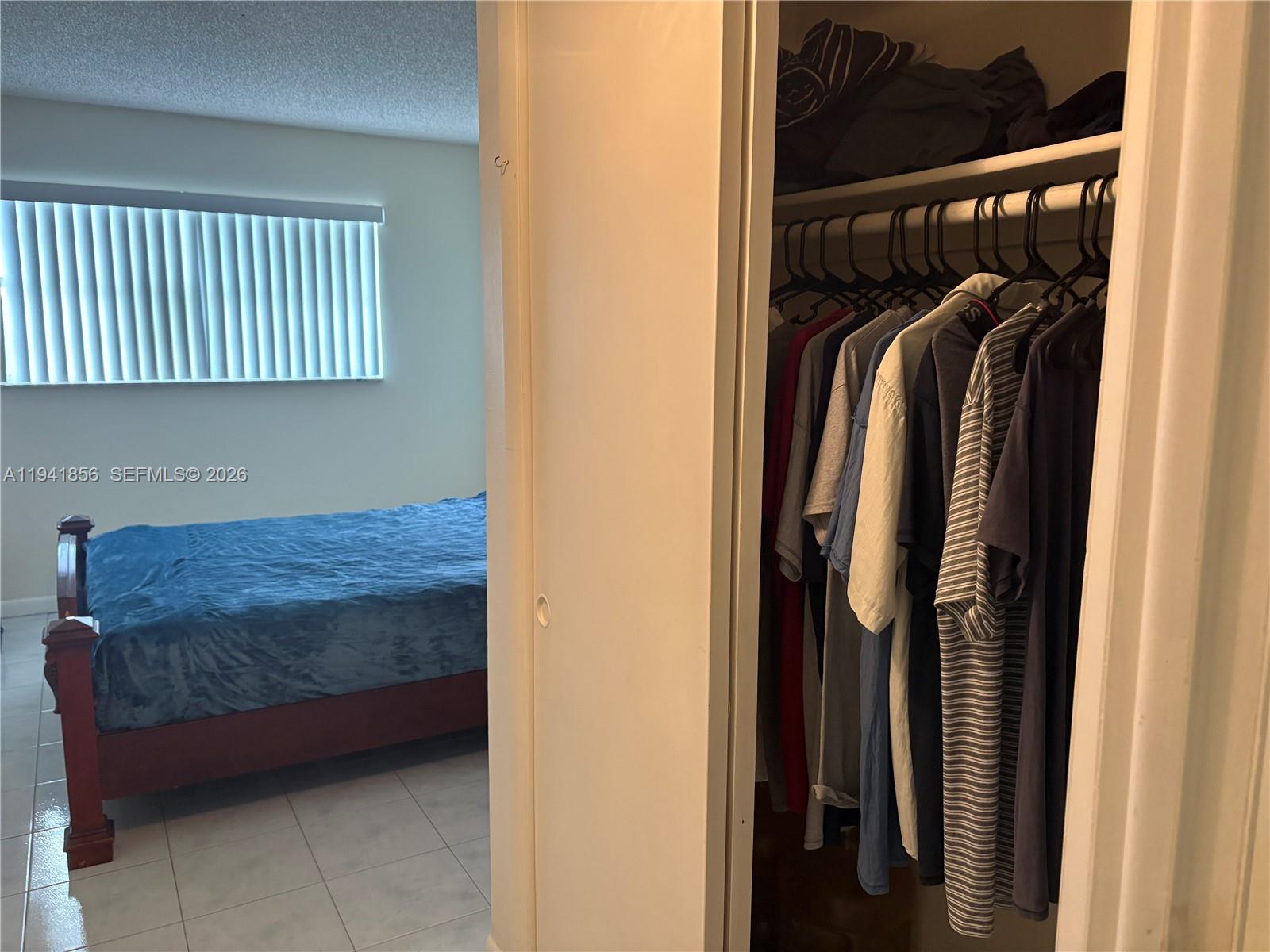 PARKSIDE TOWERS CONDO - Residential