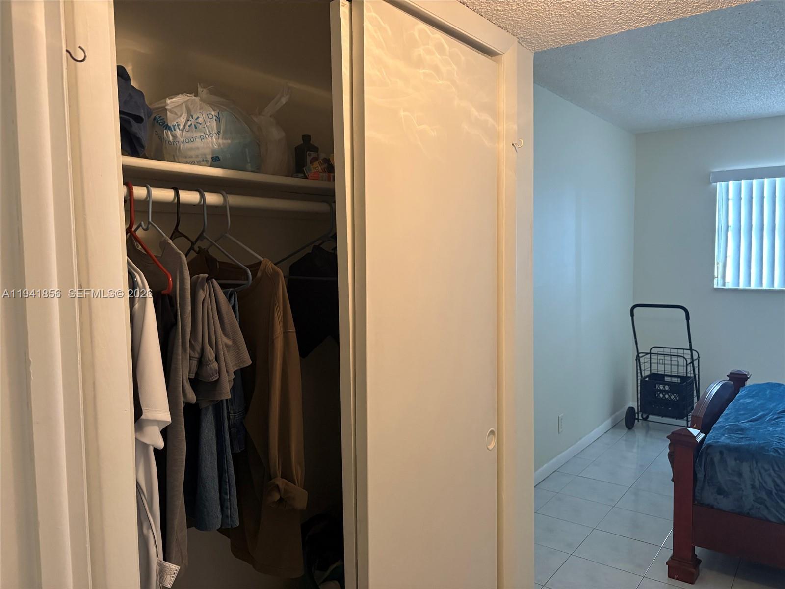 PARKSIDE TOWERS CONDO - Residential