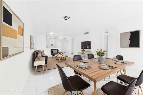 MLS: A11785083