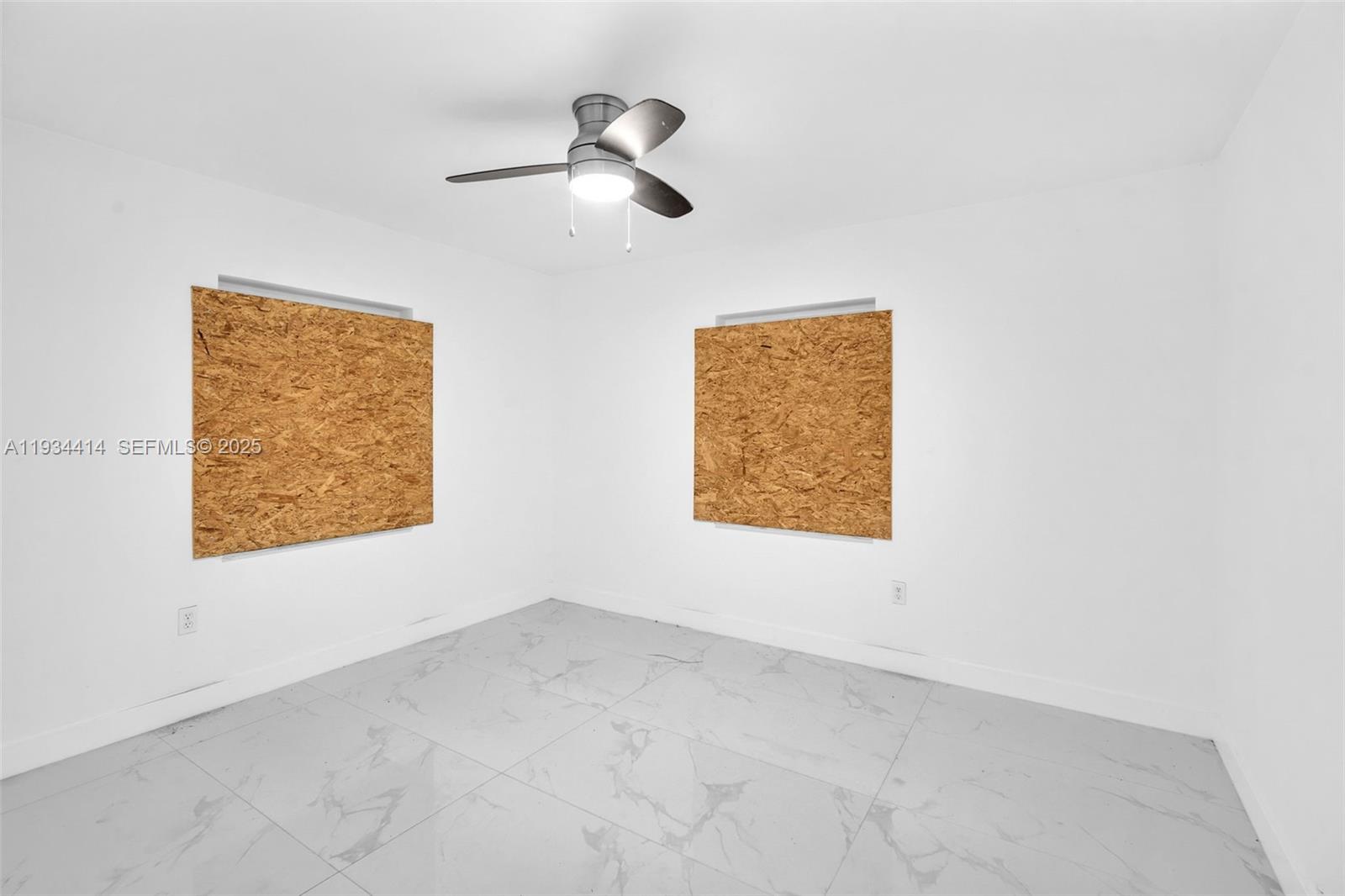 NICHOLS HEIGHTS ADDN - Residential