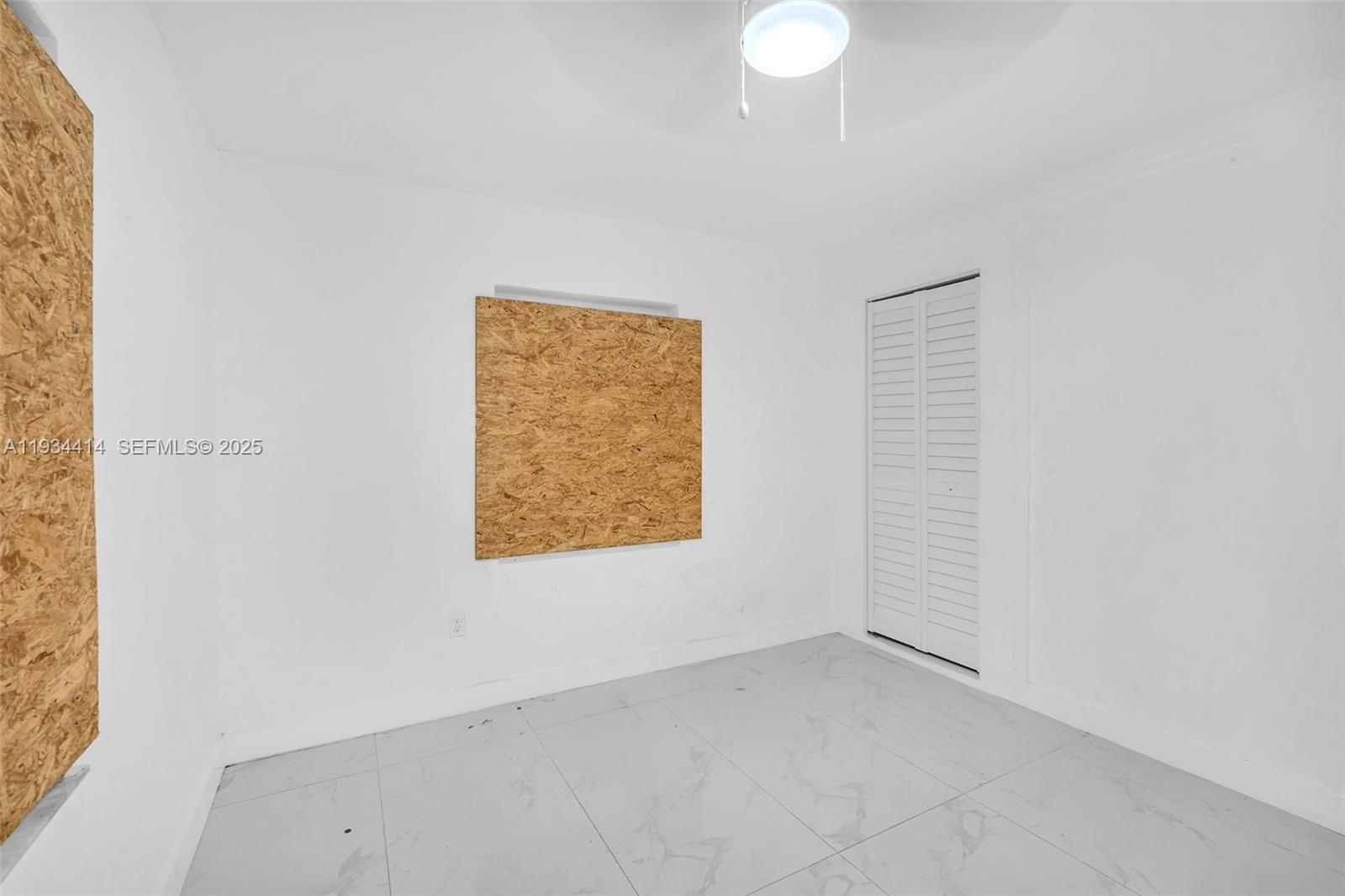 NICHOLS HEIGHTS ADDN - Residential