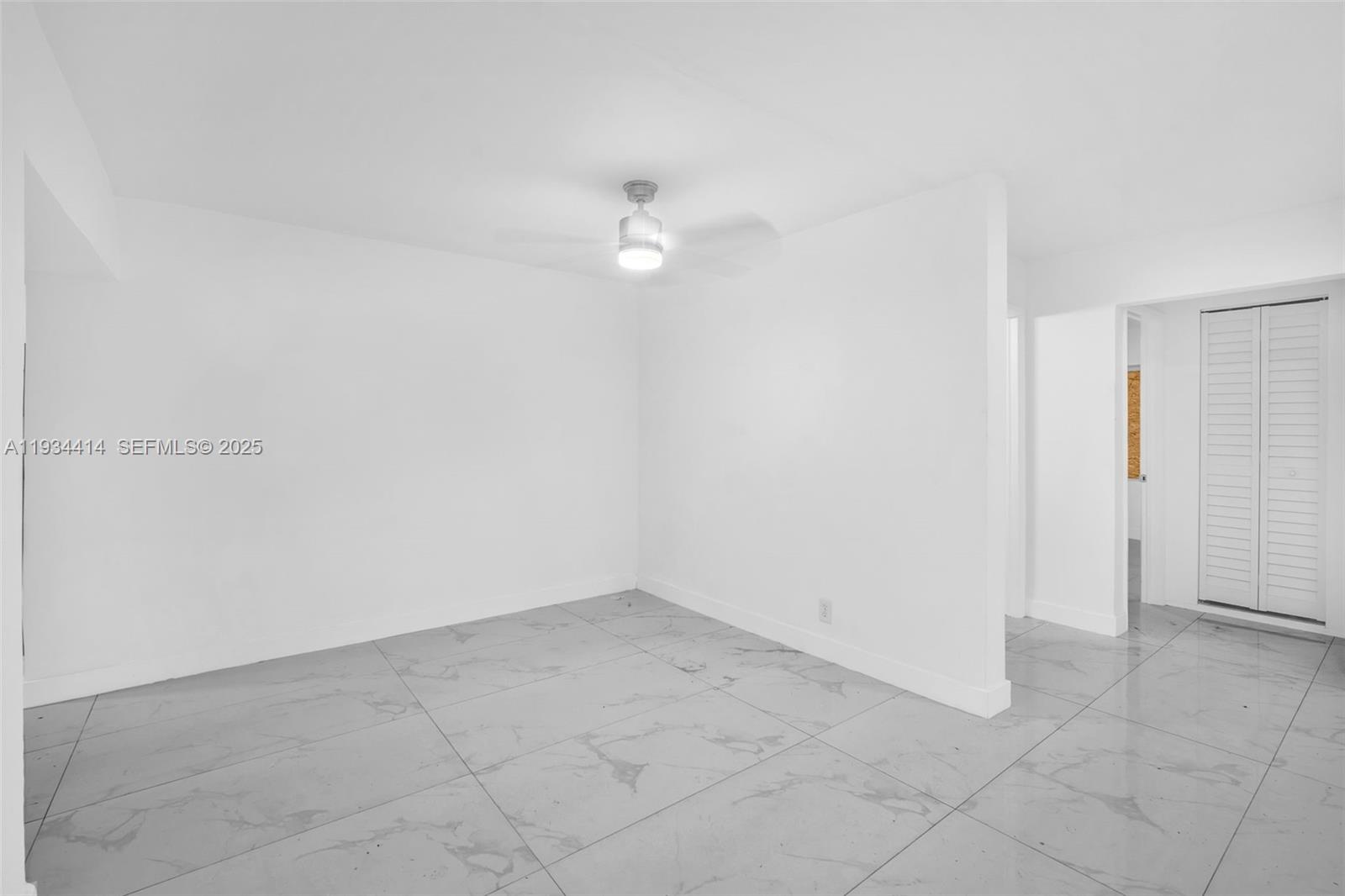 NICHOLS HEIGHTS ADDN - Residential