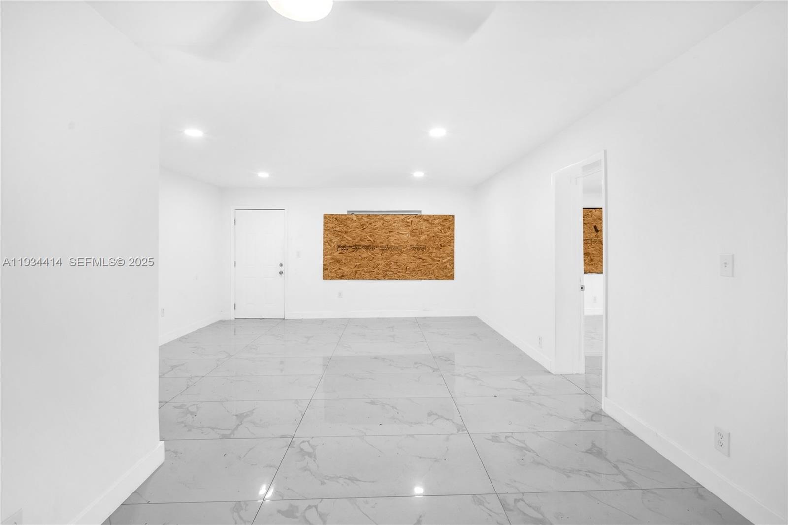 NICHOLS HEIGHTS ADDN - Residential