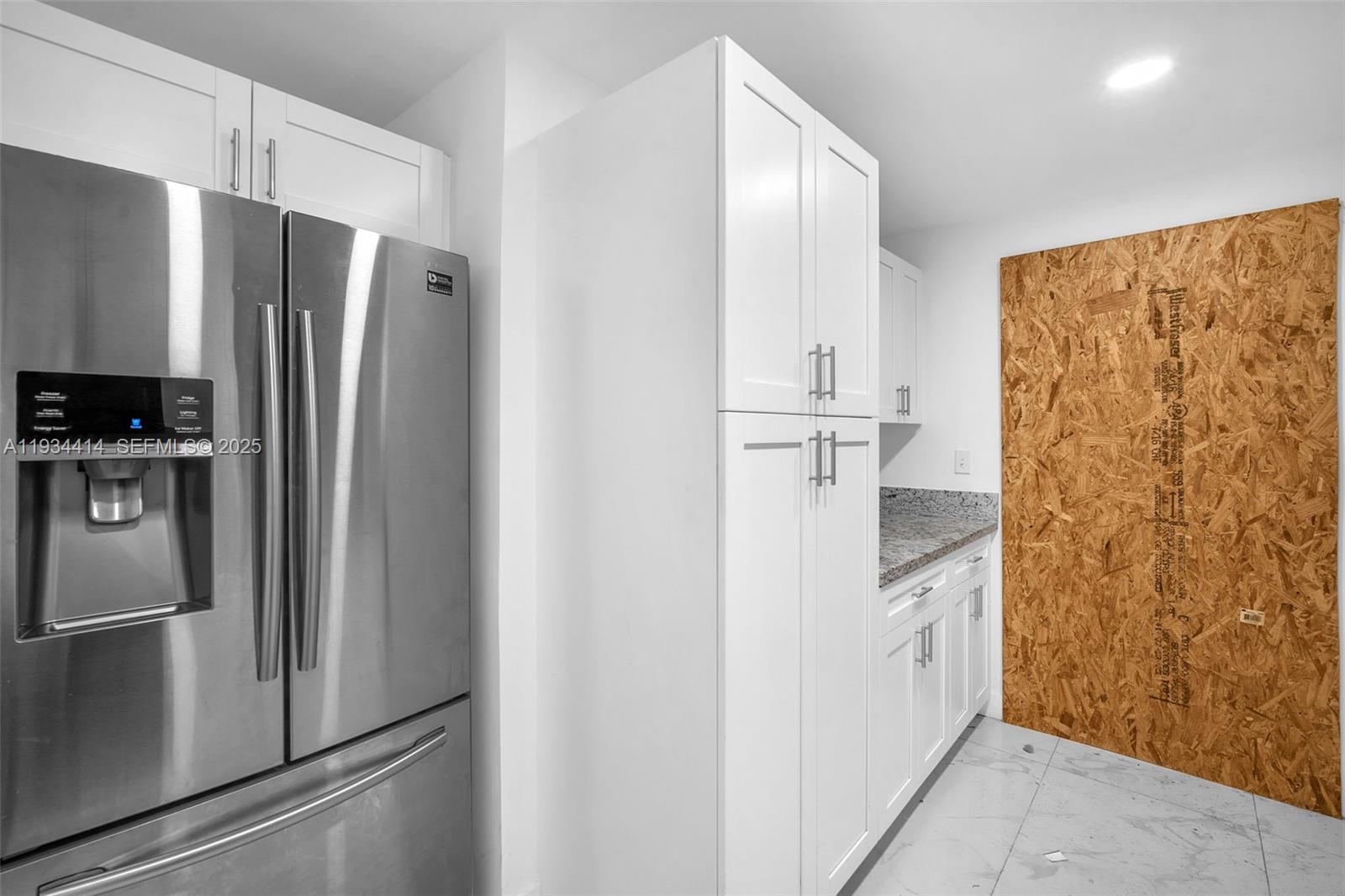 NICHOLS HEIGHTS ADDN - Residential