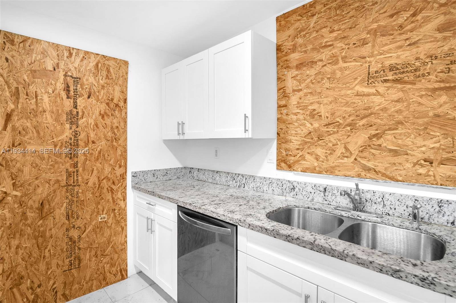 NICHOLS HEIGHTS ADDN - Residential