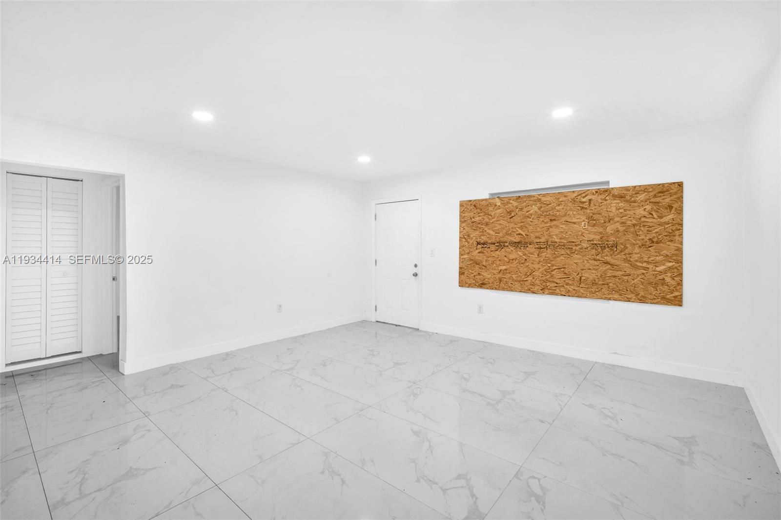 NICHOLS HEIGHTS ADDN - Residential