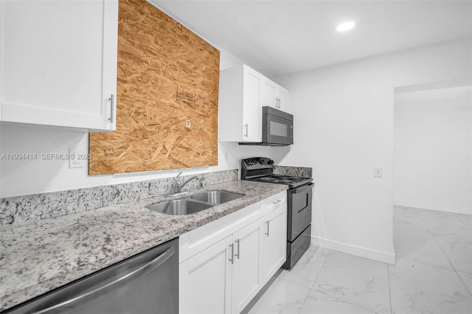 NICHOLS HEIGHTS ADDN - Residential