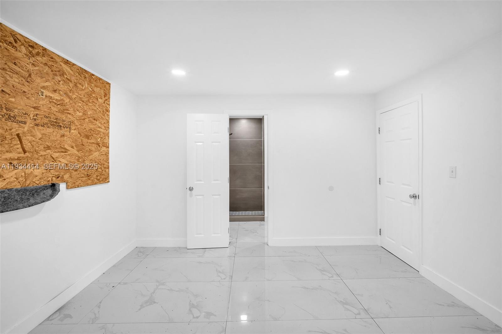 NICHOLS HEIGHTS ADDN - Residential