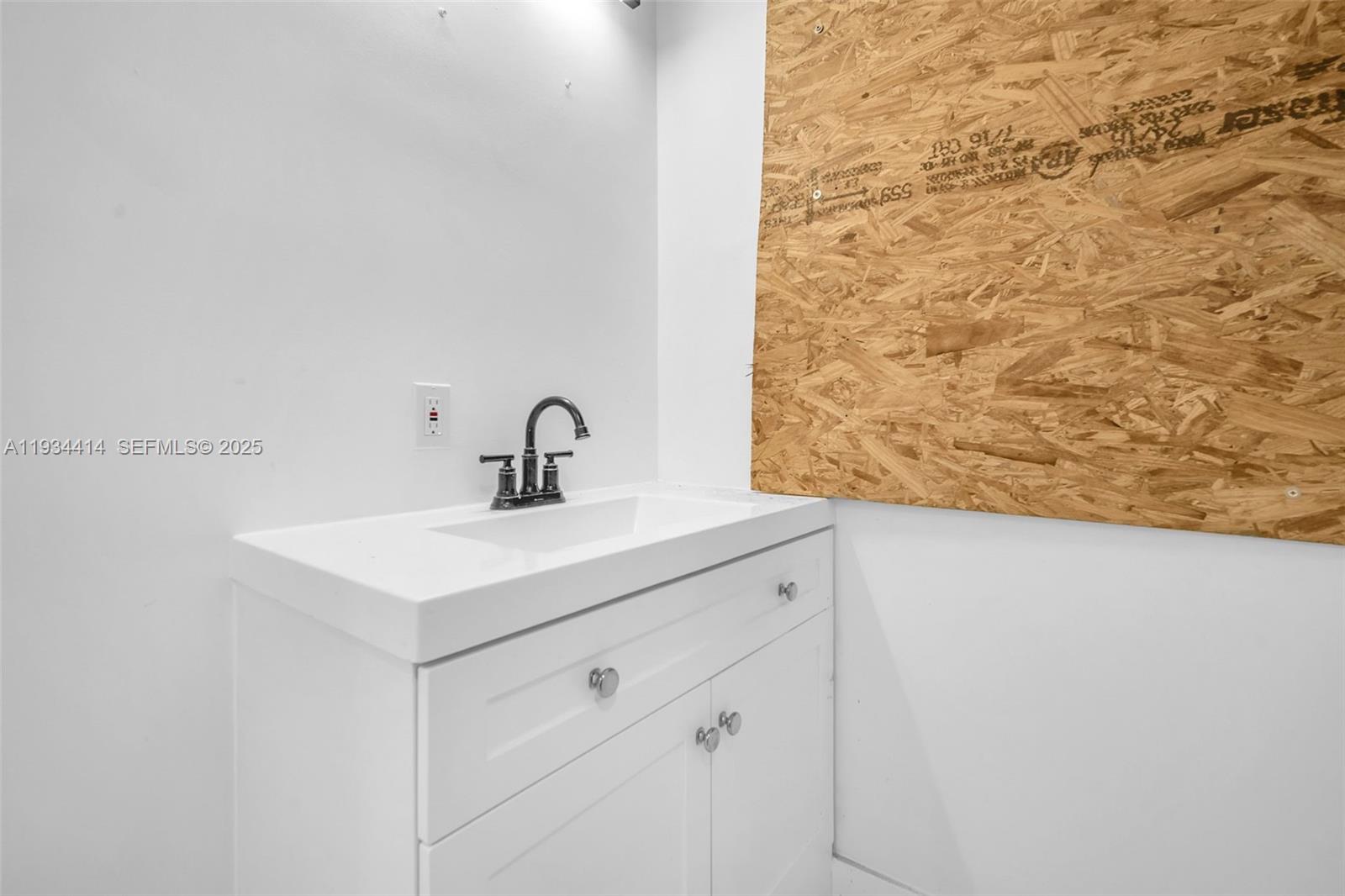 NICHOLS HEIGHTS ADDN - Residential