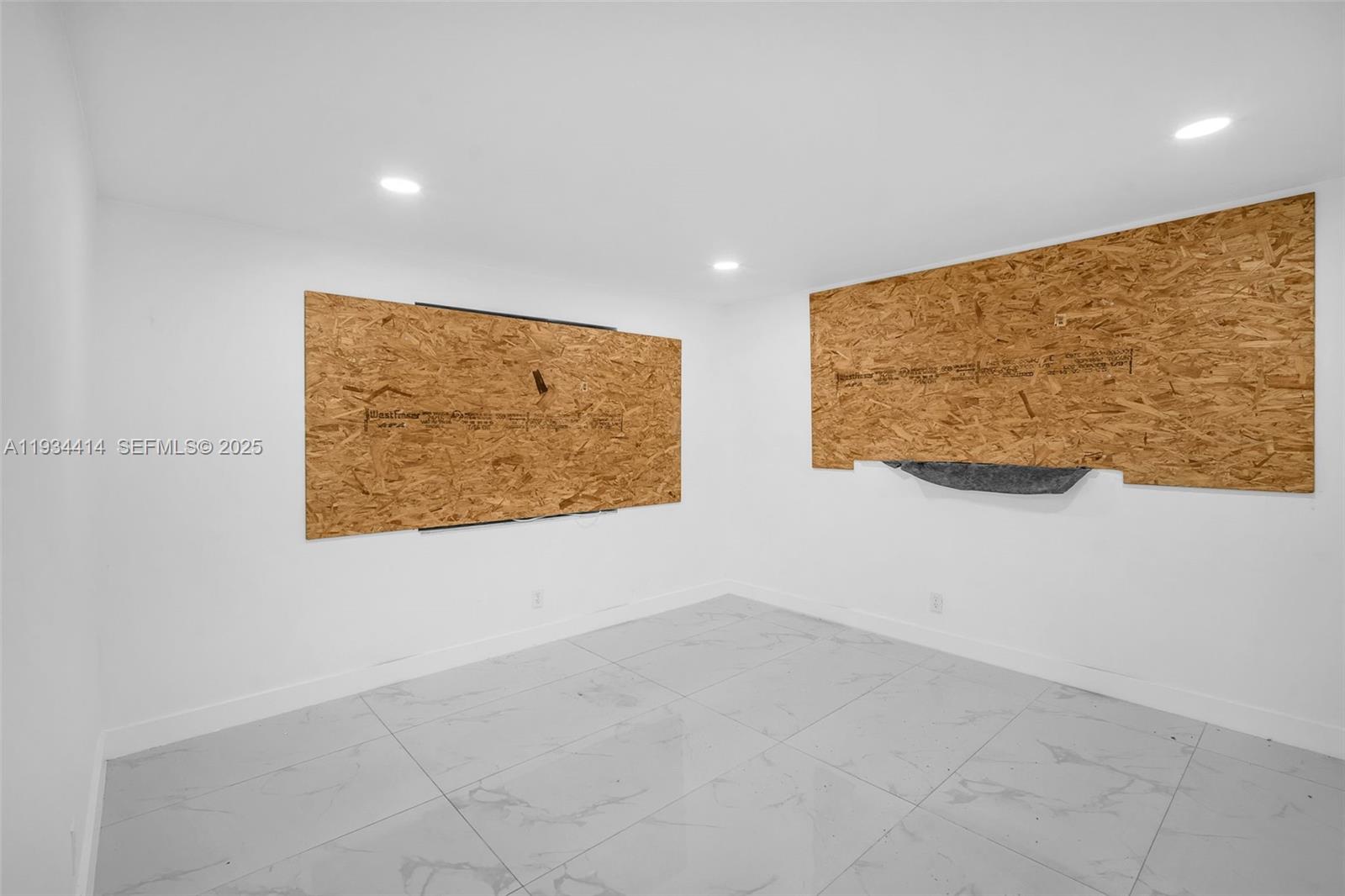 NICHOLS HEIGHTS ADDN - Residential