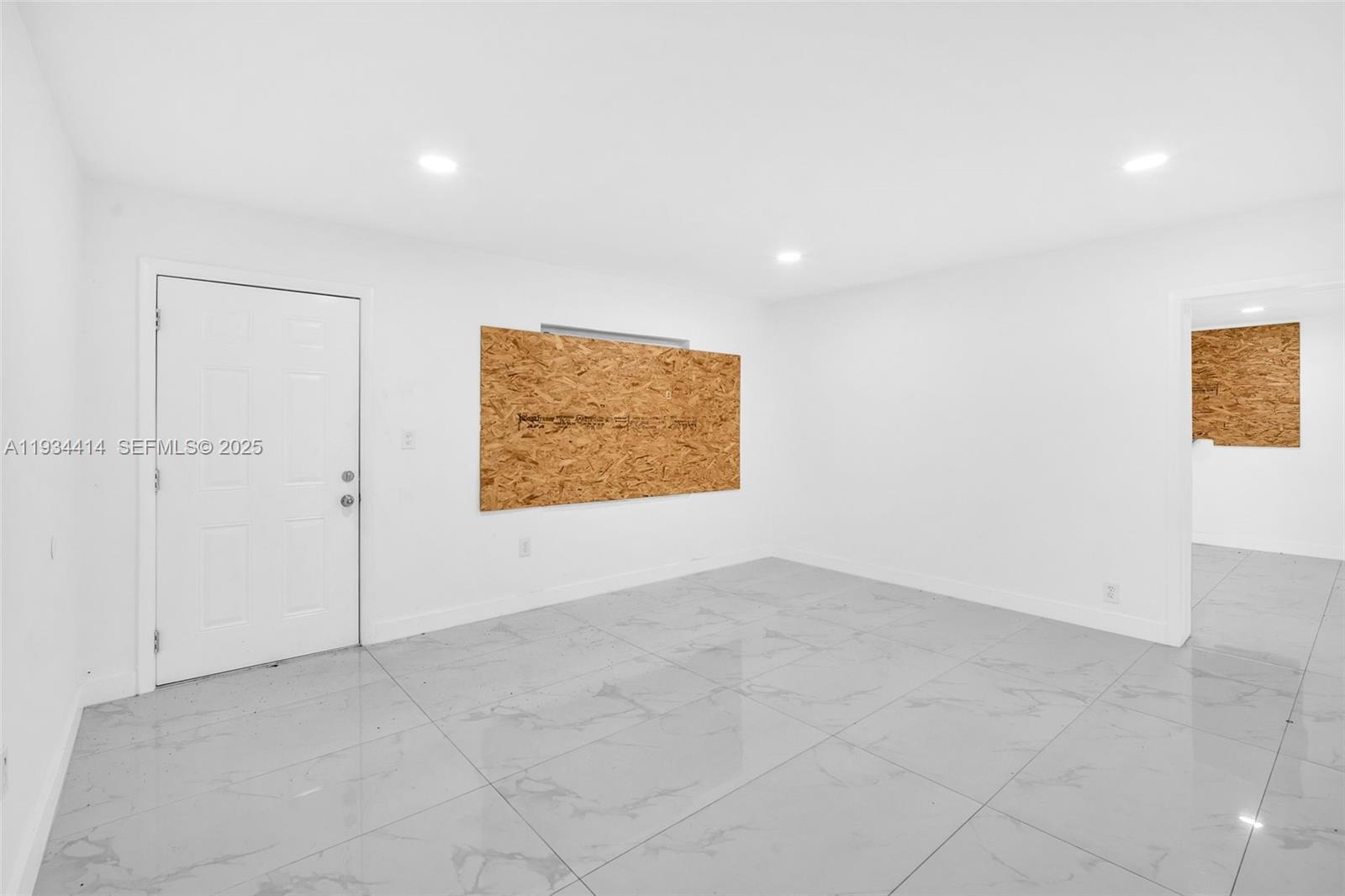 NICHOLS HEIGHTS ADDN - Residential