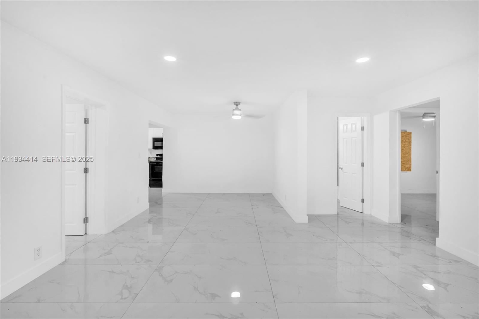 NICHOLS HEIGHTS ADDN - Residential