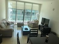 1111 SW 1st Ave 3816