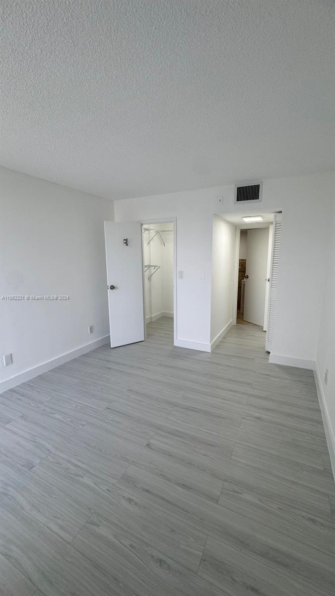 AVILA SOUTH CONDO - Residential Lease