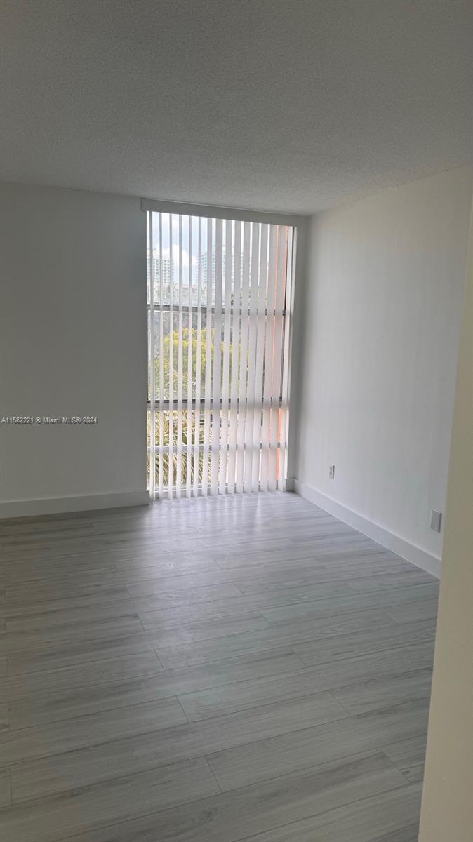 AVILA SOUTH CONDO - Residential Lease