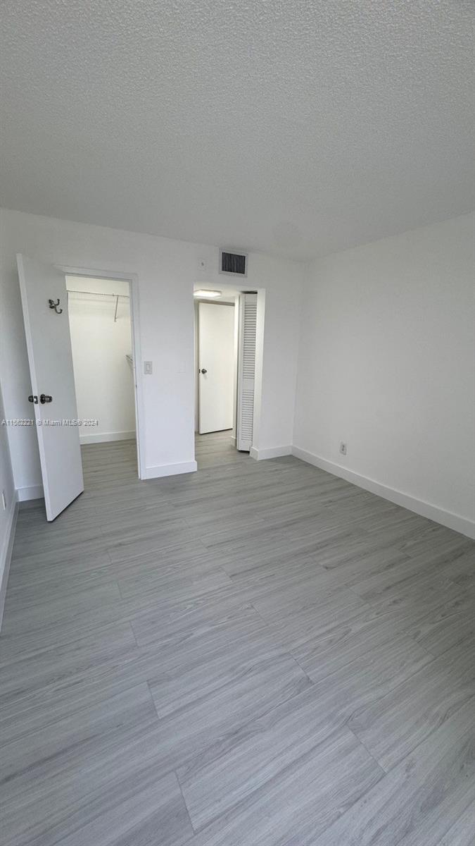 AVILA SOUTH CONDO - Residential Lease